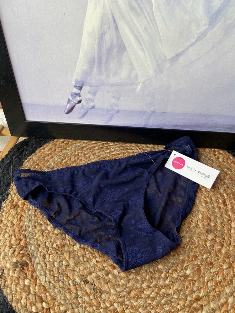 Enamor Brief