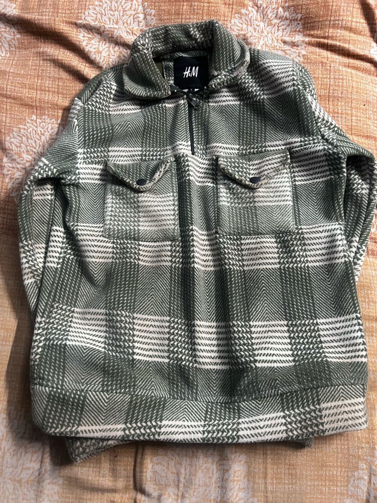Sweatshirt In Good Condition