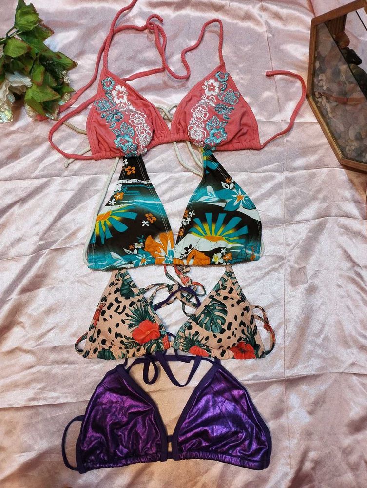 Combo Bra 💥
