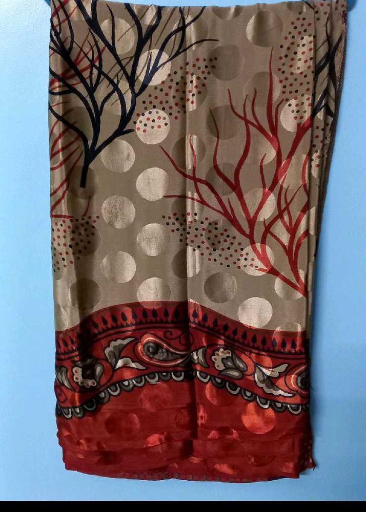 Women Saree