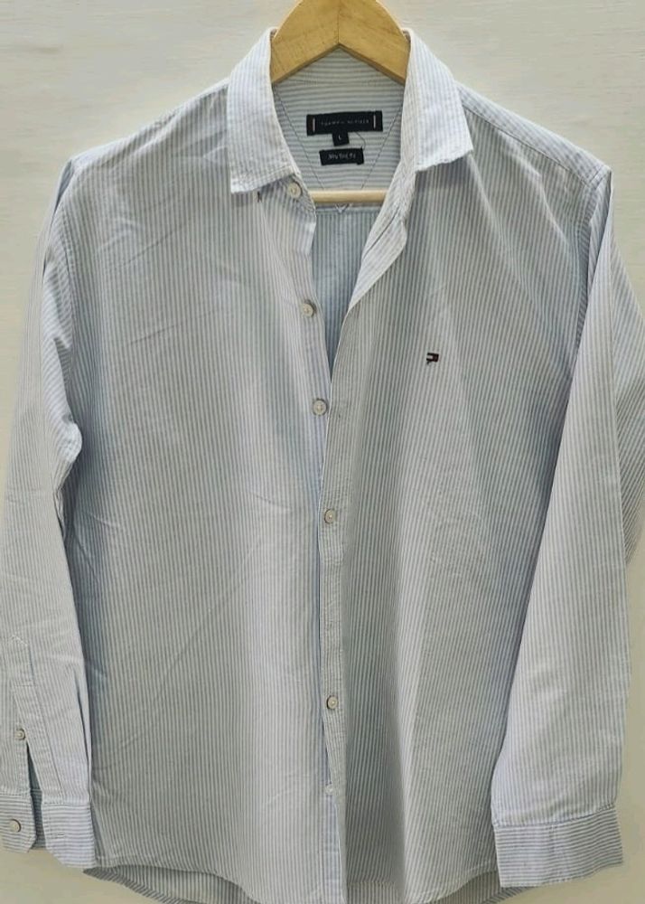 Tommy Hilfiger Shirt