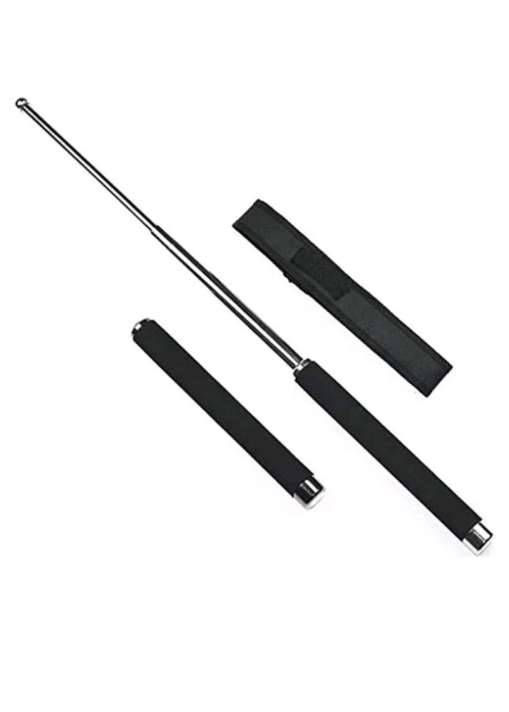 Magic Stick