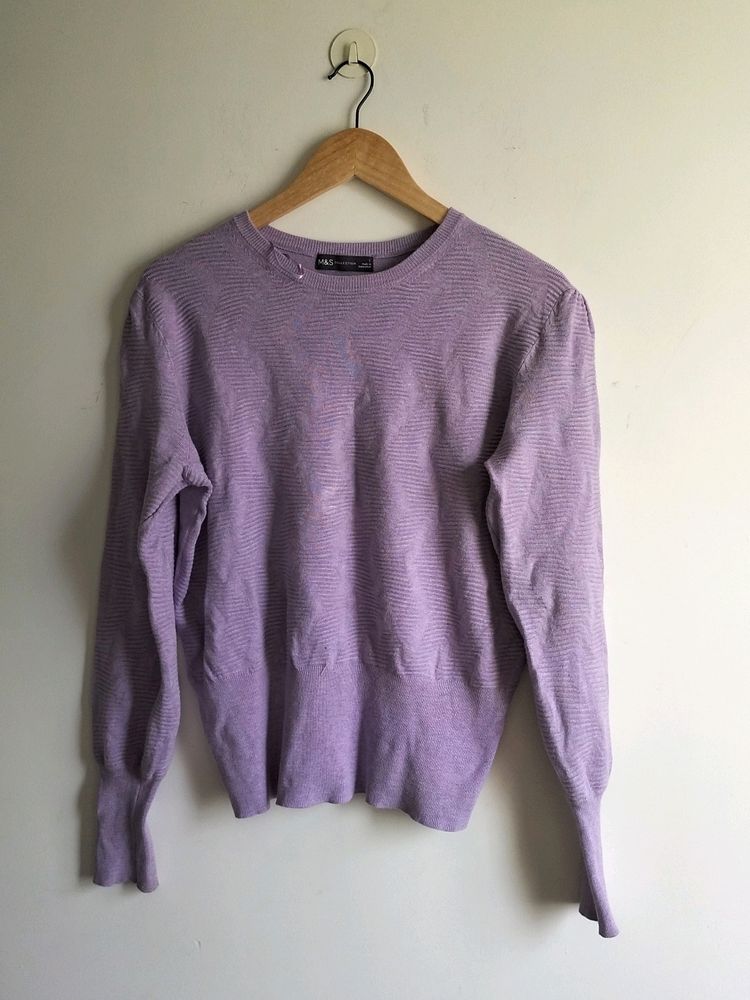 Beautiful Sweat Top ( Women&#39;s )