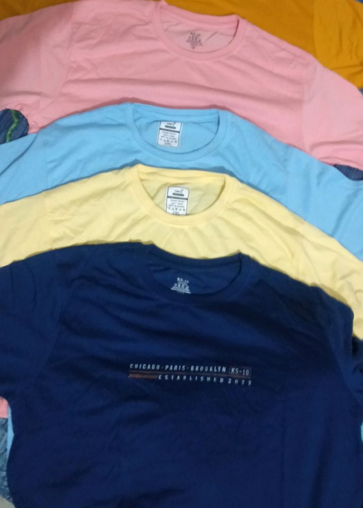 Brand:Gucci Armani And Much More; All Size Available