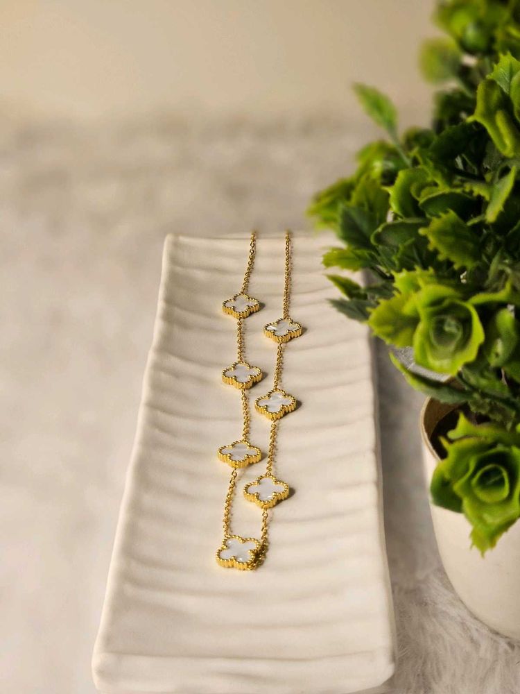 JWELLERY BUNDLE , FREE DELIVERY