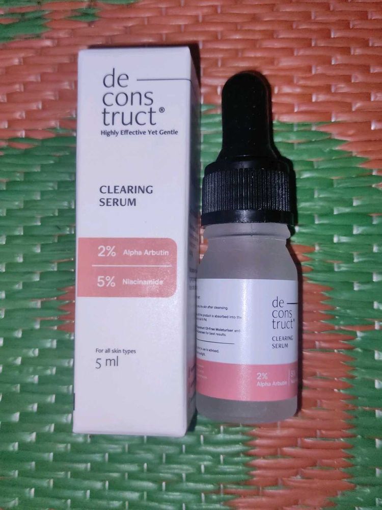 SET OF 6 PRODUCTS
