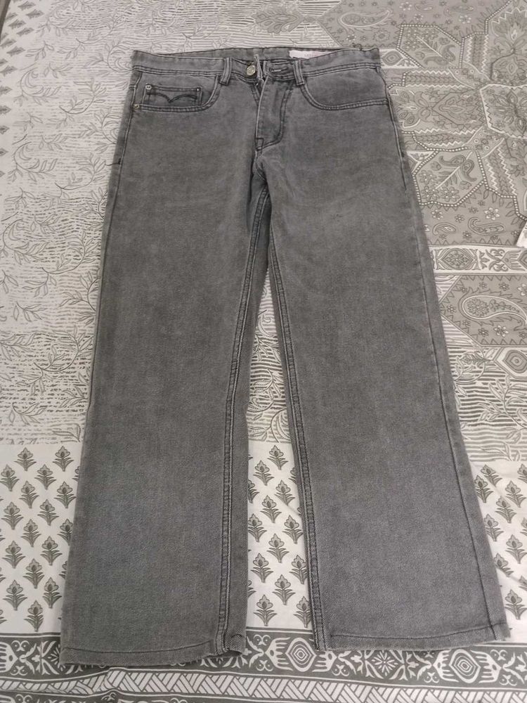 Men Jeans