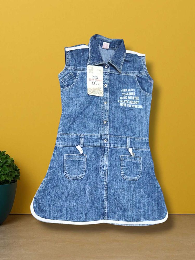 G@51 Size-30 (Sale) Latest Ladies high waist Jeans