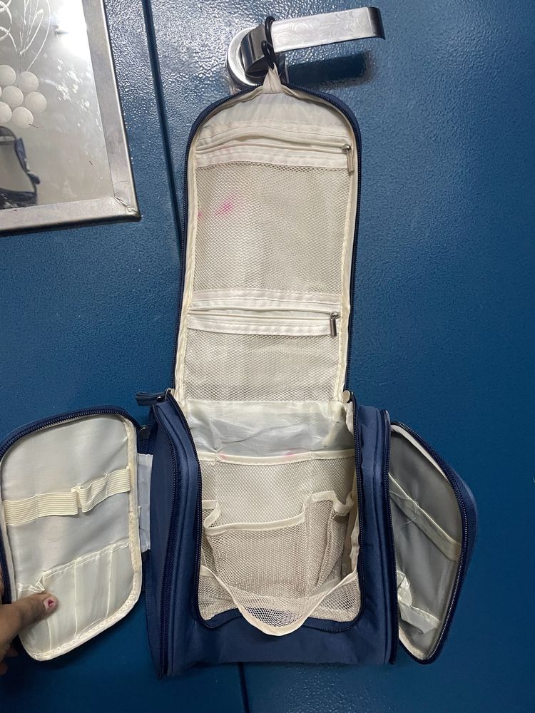 🎉offer Accepted 🎉Travel Orgnaziser Kit