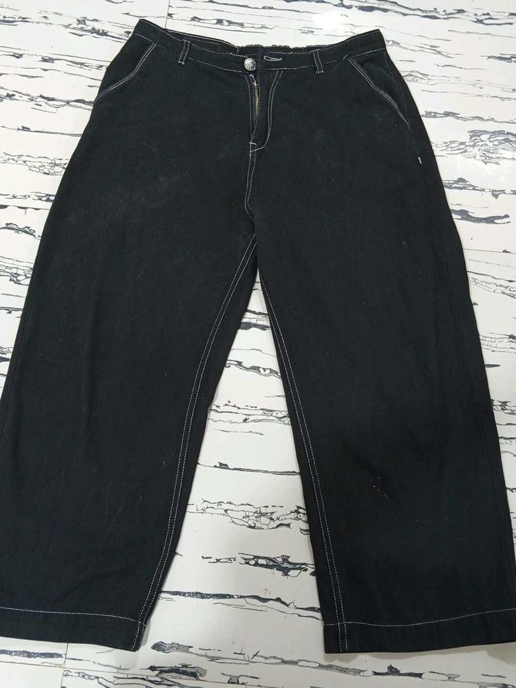 Women Jeans