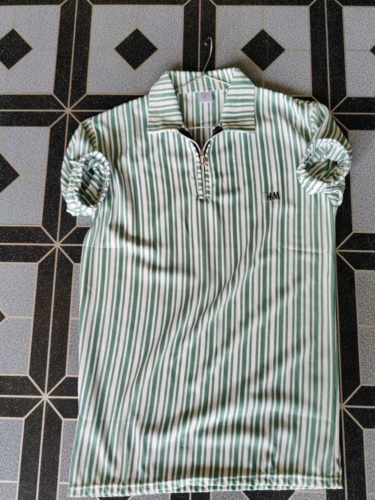 SUPERB QUALITY TSHIRT
