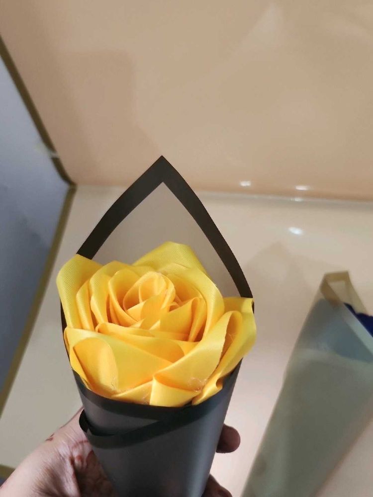 Rose Bouquet