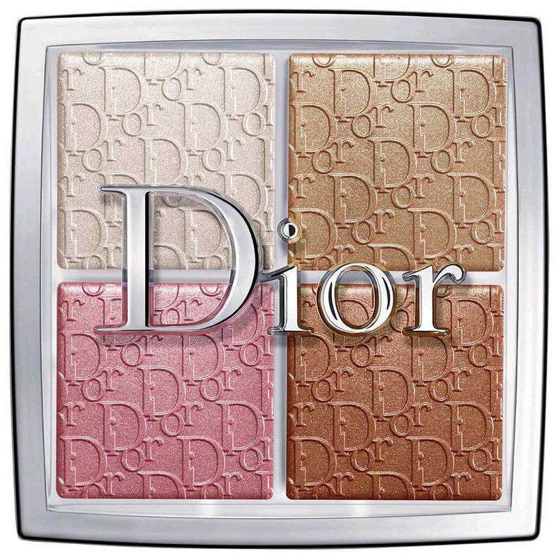 Dior Highlighter - 01 Universal