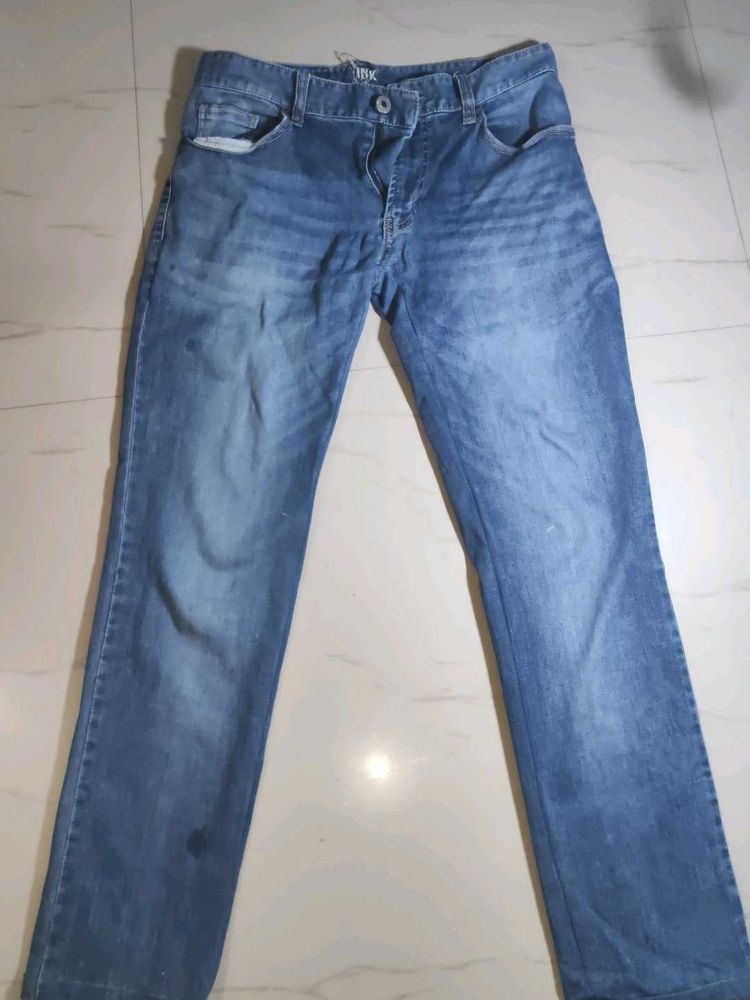 Jeans 👖
