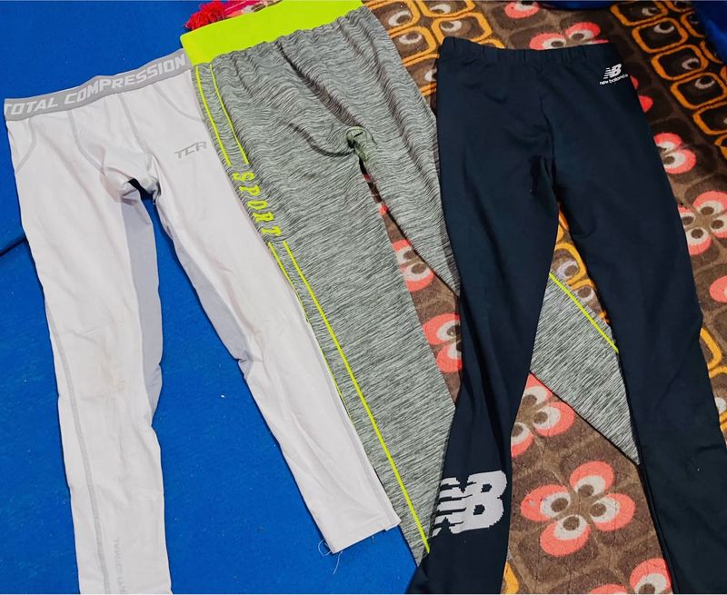 28 Size Sports Wear