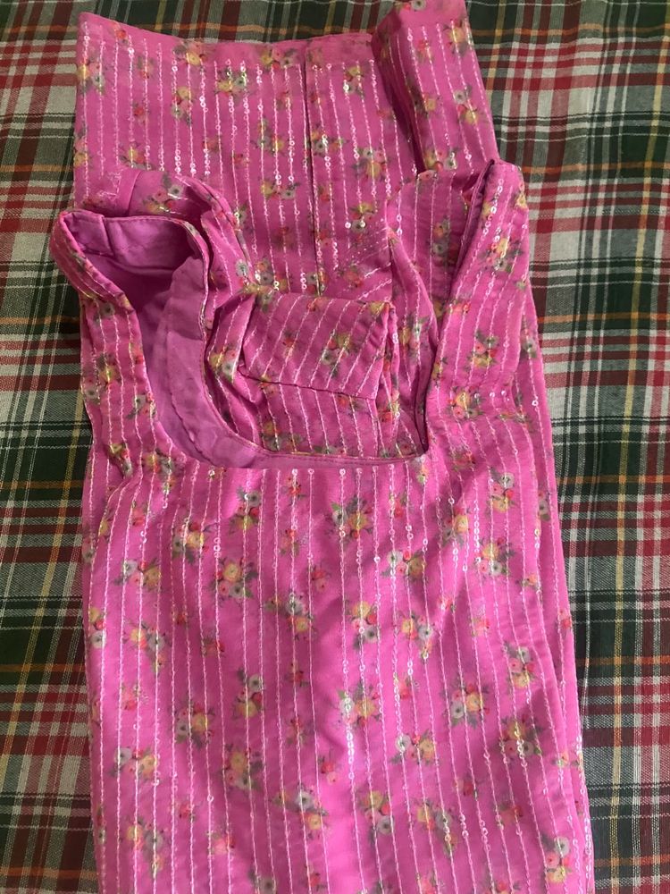 Suit Set No Dupata