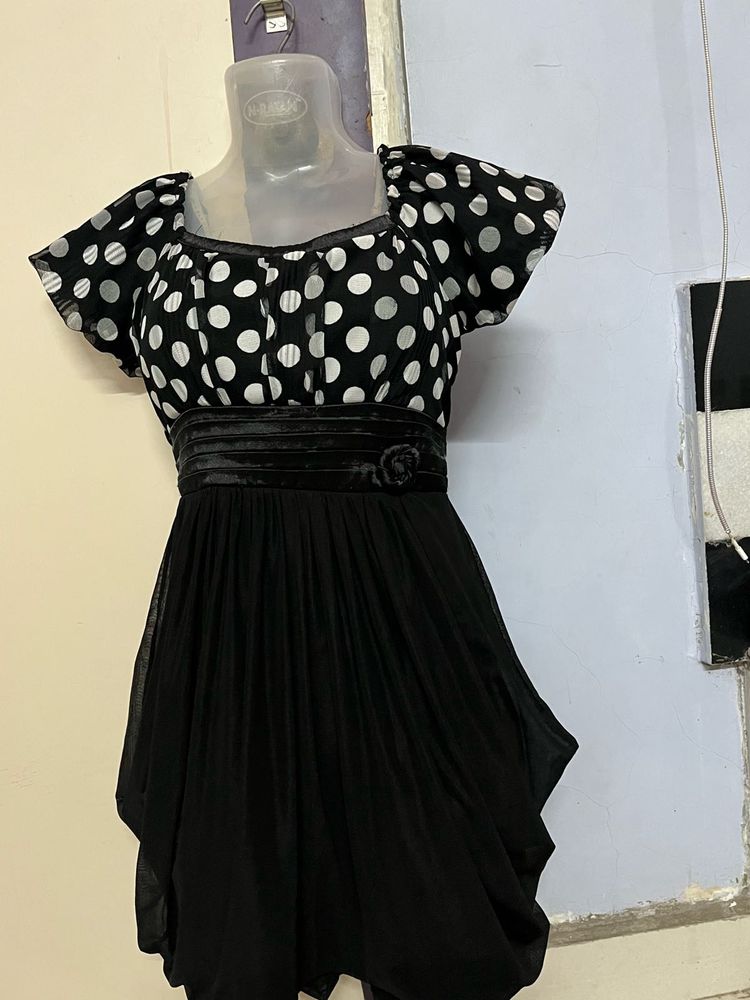 Korean Mini One Piece