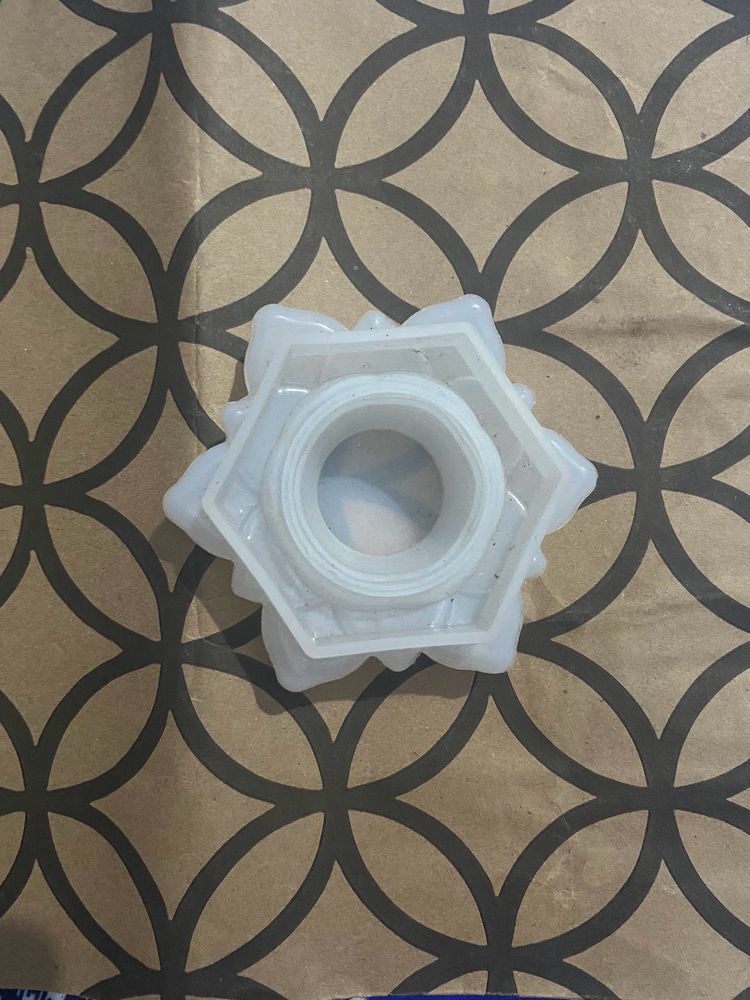 Resin Art Mould