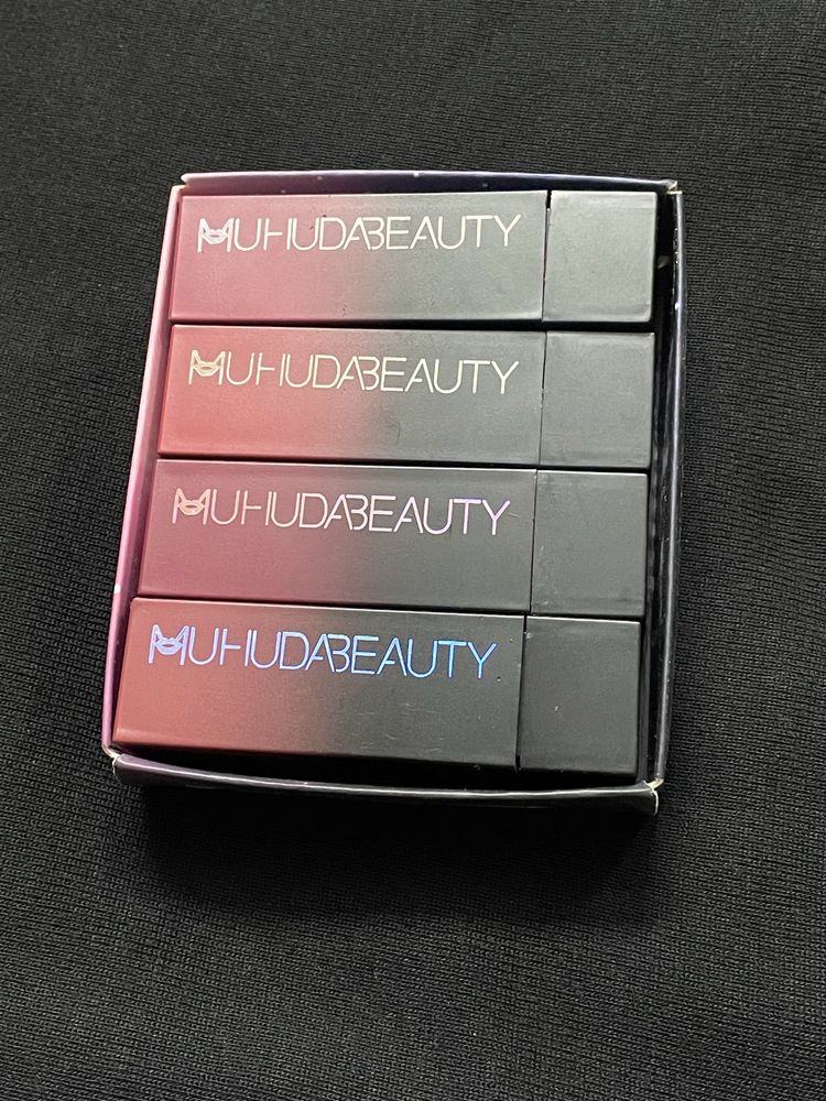 Special Combo Offer  Hurry up