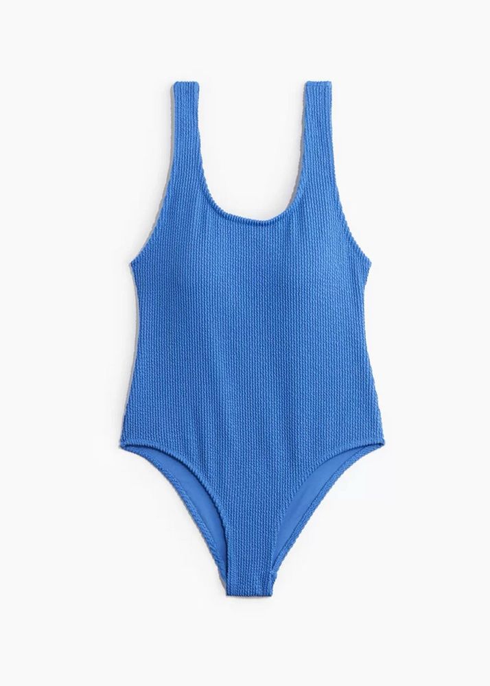 Brand New HnM Swimsuit one piece