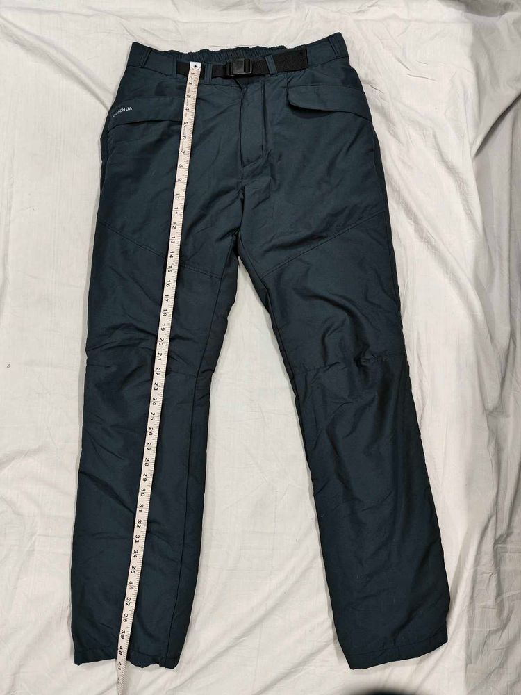 Quechua Ultra Warm Pants SH100