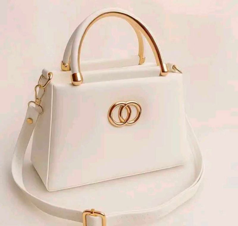 Amazing Bag