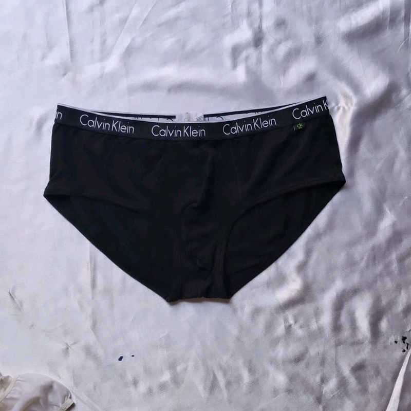 Calvin Klein Panty Mal