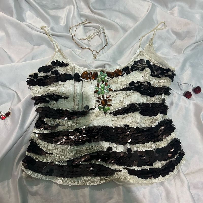 Women Top