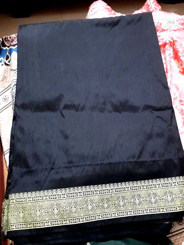 Professional Used Saree