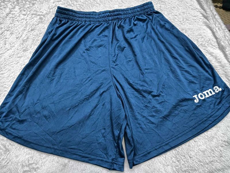 Men Shorts 🩳 Joma🥰