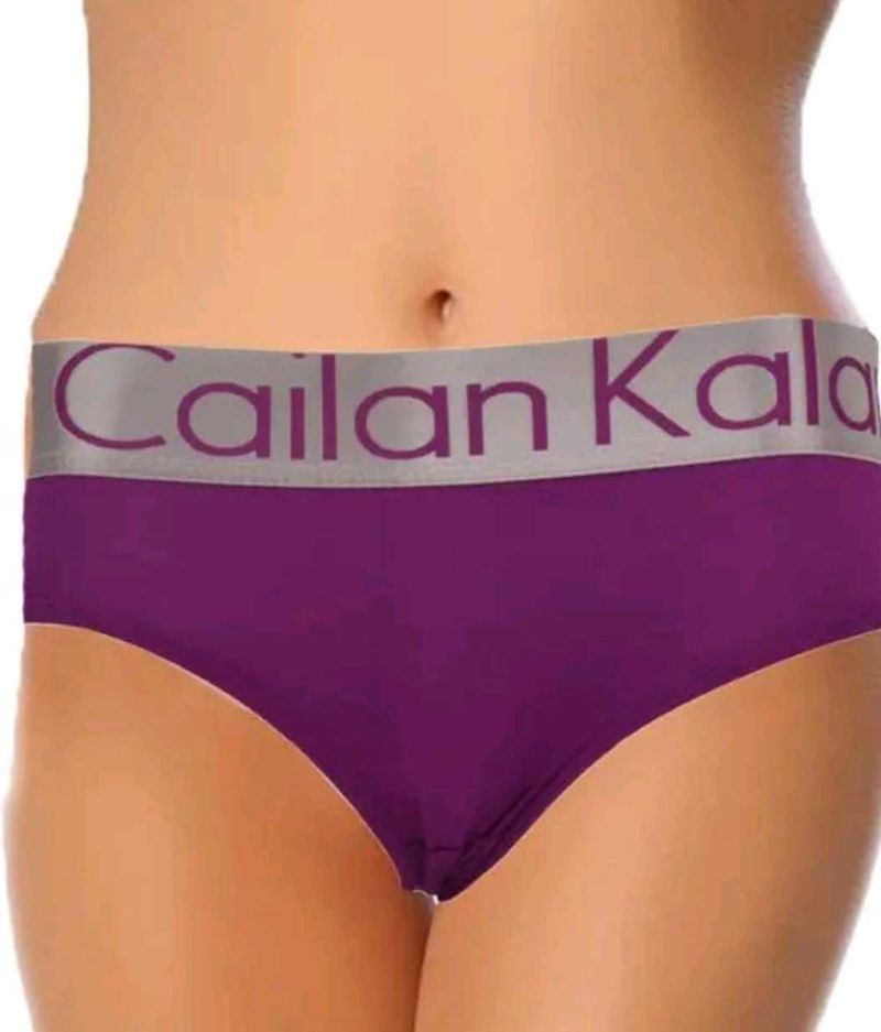 Calvin Klein Panty