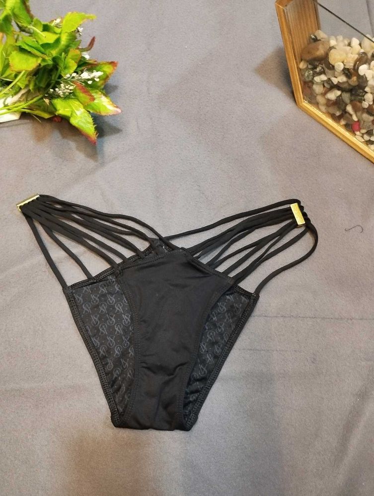 Victoria Secret Bikini Bottom🌸