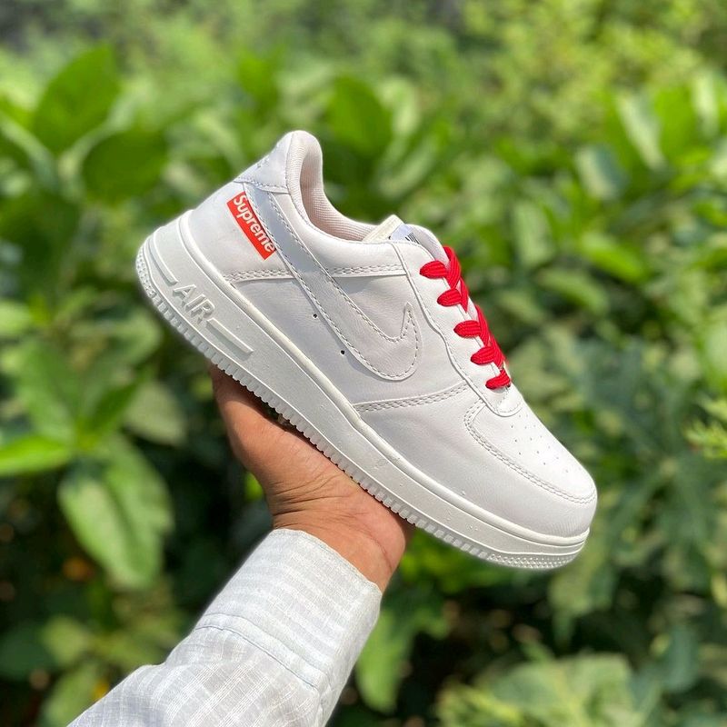 Supreme Shoes In Cheapest Price