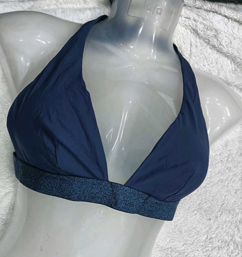 30,32 Size 🥰💙