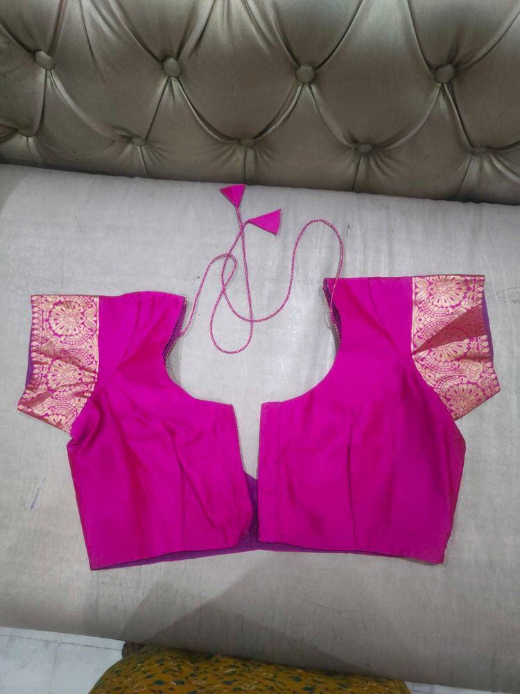 saree blouse