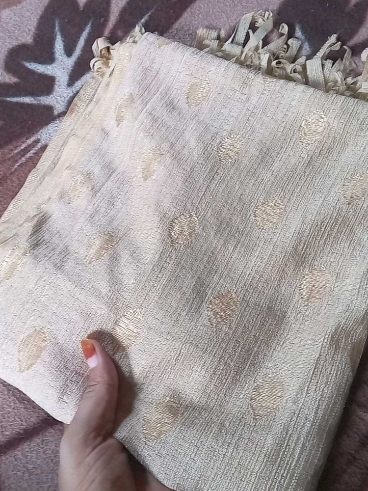 Dupatta