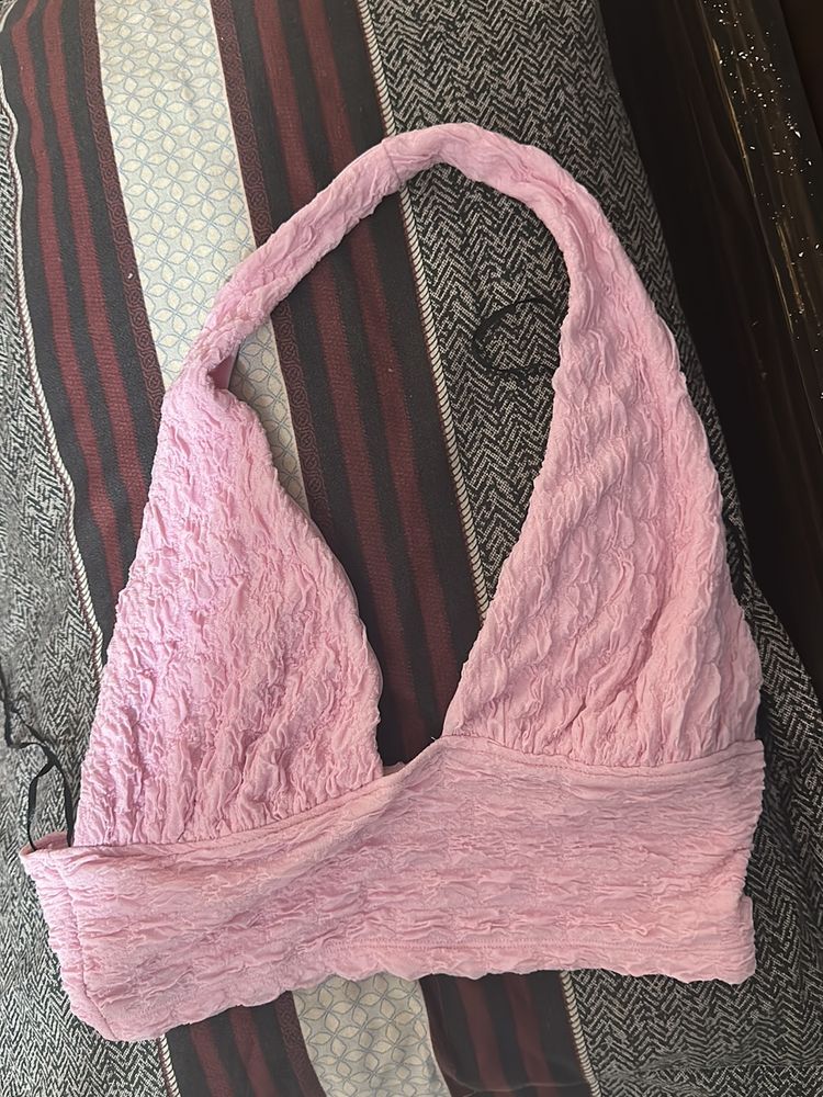 H&amp;M