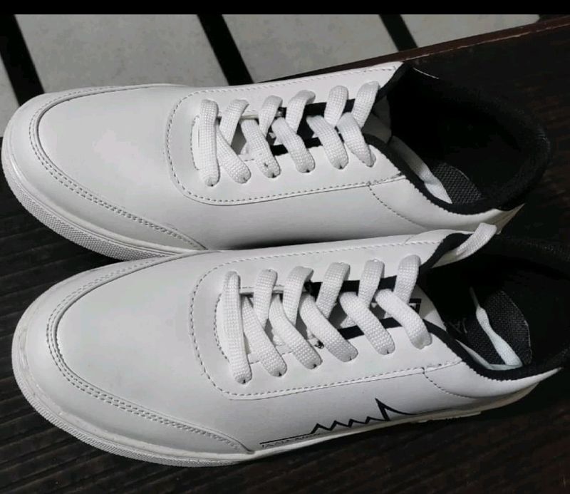 Premium sports shoes 5 to 12 Size Available