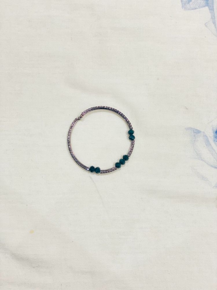 Bangle