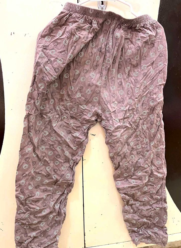 Women Pyjama