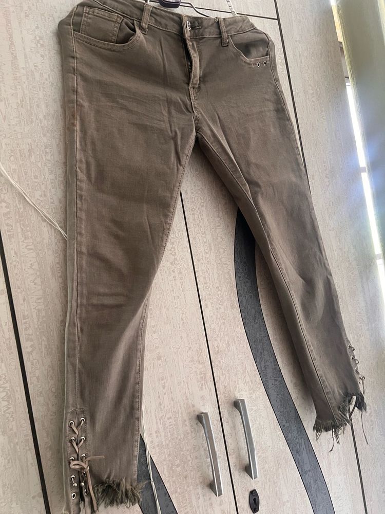 Deal Jeans Women