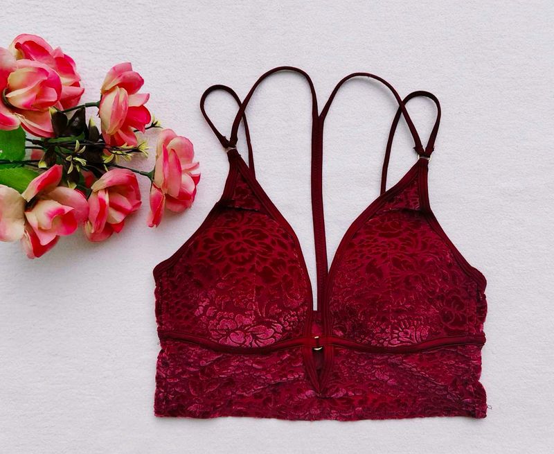 Victoria&#39;s secret : Bralette