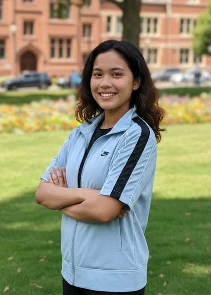 Nike Track Jacket - Stylish &amp; Comfy