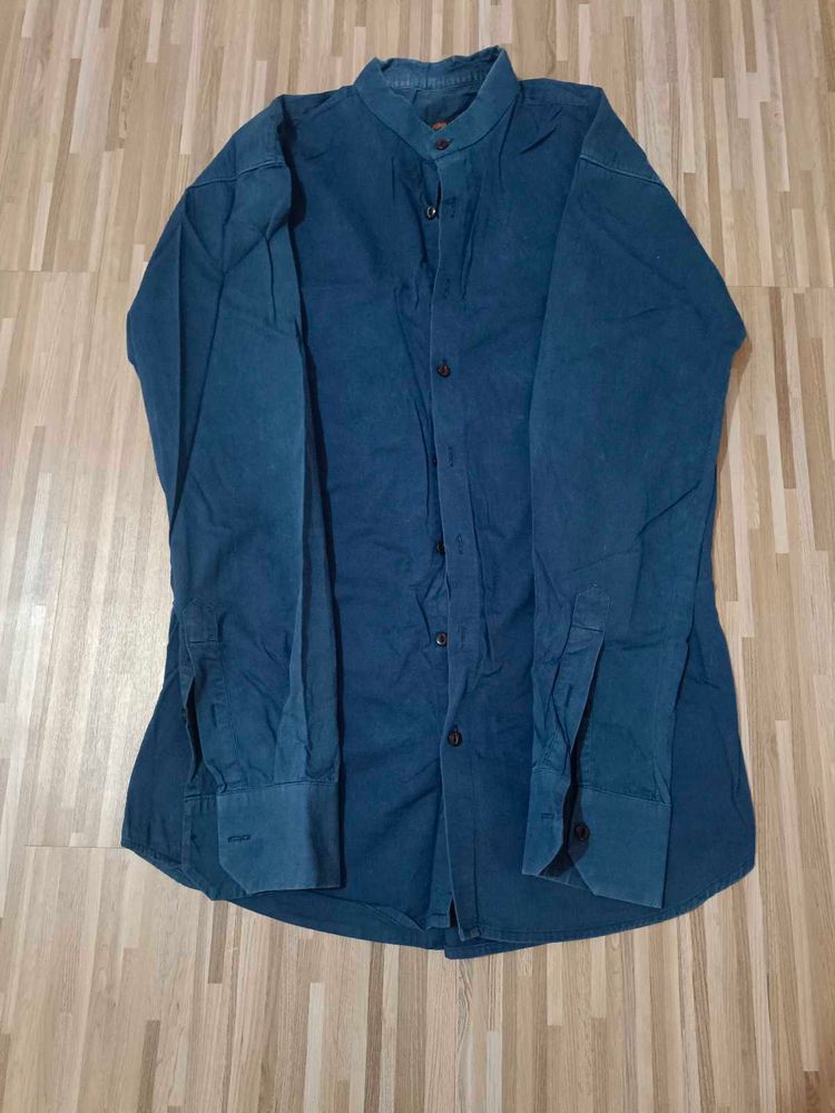 men shirt