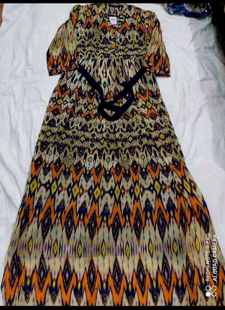 Women Dresses