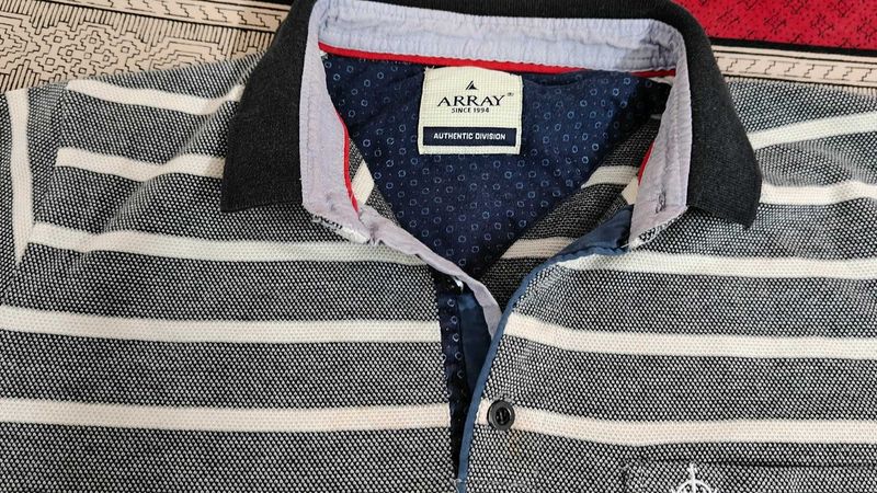 Selling Tshirt For Men In ₹500