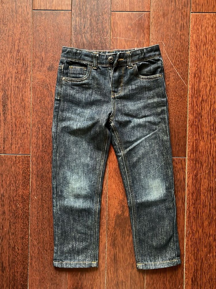 PRIMARK Boy&#39;s Denim Jeans