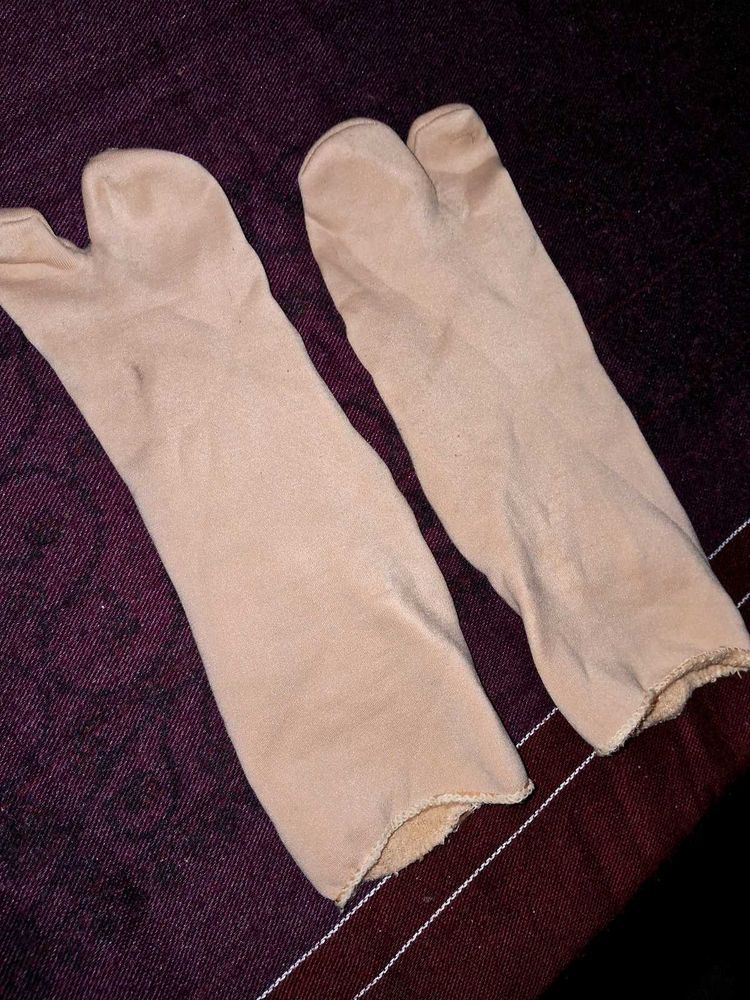 Socks 🧦
