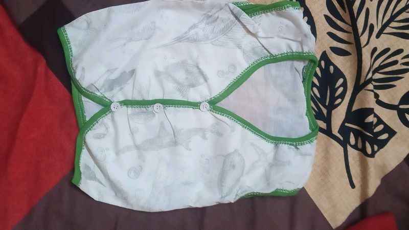 Newborn Baby Girls And Boys