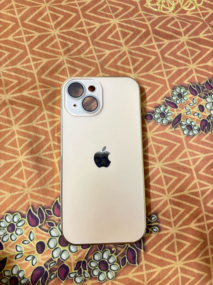 Iphone 15 Cover